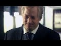 Pronto Soccorso omeopatico - Mitchell and Webb [sub ITA] http://www.youtube.com/watch?v=rij_ygZ9rOo