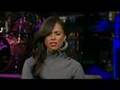 Alicia Keys - Teenage Love Affair (Live)