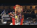 Antic Cafe - Kanon ? Bou ? Teruki no Etcetera (English Subs) Antic Cafe - Kanon ? Bou ? Teruki no Etcetera (English Subs)