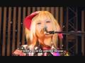 Antic Cafe - Kanon ・ Bou ・ Teruki no Etcetera (English Subs)