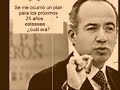 Campaña Pelele 2006
