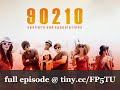 90210 Season 2 Episode 14 Girl Fight Part 1/3