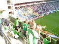 vit.setubal vs boavista(5nov07)