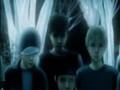FINAL FANTASY'S MADD WORLD