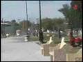 turismo piedras negras coahuila