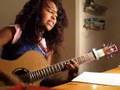 Clip Superbus Girl (acoustique)