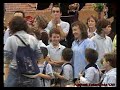 17a Trobada de gegants Alcover\
