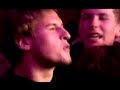 Falling Away From Me Live by KoRn
