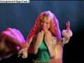 Hannah Montana Commercial For Dolls