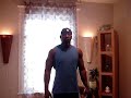 Kettlebell Meet the Queens - www.funkrobertsfitness.com