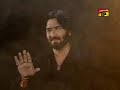 Nadeem Sarwar - Behan Main Saath