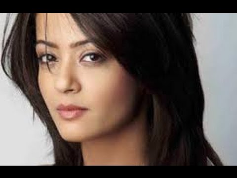 Sap Keel Lay | Lucky Di Unlucky Story | Brand New Punjabi Songs 2013