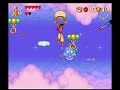 the genie's lamp aka the acid trip stages; where i question disney yet again. this stage also gives me the creeps. i lost 7 lives( 2 continues) to this level when first tried on a flickering screen and no hovering. enjoy. warning: contains mild disney-bashing, strong language, and suggestive themes.