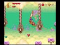 the genie's lamp aka the acid trip stages; where i question disney yet again. this stage also gives me the creeps. i lost 7 lives( 2 continues) to this level when first tried on a flickering screen and no hovering. enjoy. warning: contains mild disney-bashing, strong language, and suggestive themes.