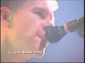Helmet - Tic/Ironhead 1994
