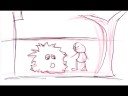Animatic Animatic