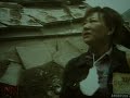 UpDate, Earthquake in China 50,000 fear dead 7.8 Richter Sca