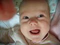 Ambrie