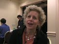 The Pimento Report / Le Piment -Body & Soul Parks Conference