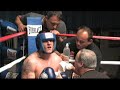 Fight 2 Warriors Collide 5 Muay Thai   24/seven TV
