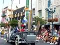 DSMC Minnie Mouse/Mickey Mouse