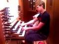 Star-Wars-theme-on-p