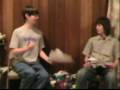 videos de The Newscast