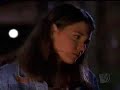 Pacey and Joey - Stolen Kisses 2