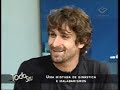Parkour na TV Gazeta parte01