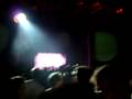Einslive Rocker & Freunde / DJ Moguai