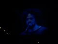 Counting Crows - Washington Square (Pittsburgh) Counting Crows - Washington Square (Pittsburgh)