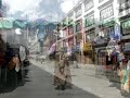 Welcome to Lhasa