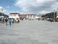 Welcome to Lhasa