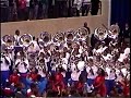Tennessee State University Homecoming 2006