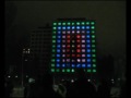 Mikontalolights