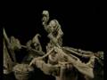04-56 Goblin Balista - by GAMEZONE MINIATURES