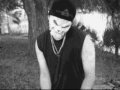 Barbwire Sanctuary Productions-Yugkas Nightmare