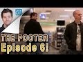 videos de The Pooter Volume 6 FARTING IN PUBLIC