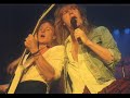 Michael Kiske - fate Michael Kiske - fate