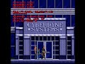 i love the terminator movies and its music. so, i decided to create a video with the best moments from the super nintendo game of t2: judgement day. hope you enjoy it!