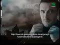 Kadim Al Sahir New Promo CD