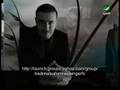 Kadim Al Sahir New Promo CD