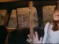 videos de Skeeter