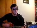 videos de glasvegas - flowers and football tops acoustic cover