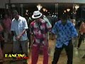Texas Twist clip Texas Twist clip