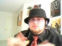 Fat Vlog #10: You Want Me To Dropkick You With My Powerlegs?