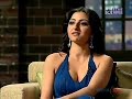 Soha Ali Khan