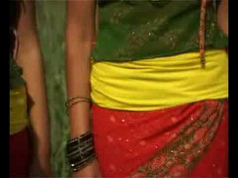 suun ma sugandha