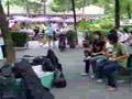 Kasetsart Jam funk 2
