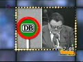 Pannenshow - Kohl und Strauss rechnen Pannenshow - Kohl und Strauss rechnen